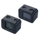 RJX Mini Camera Mount TPU Protective Case 3D Printed for Sony DSC-RX0