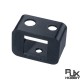 RJX Mini Camera Mount TPU Protective Case 3D Printed for Sony DSC-RX0