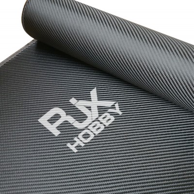 RJX Customs JapanToray Carbon Fiber Cloth and Prepreg