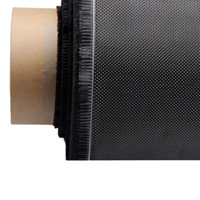 RJX Customs JapanToray Carbon Fiber Cloth and Prepreg