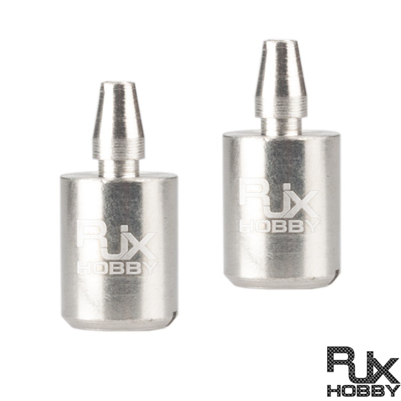 RJX 2 PCS Heavy Hammer for Tank