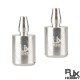 RJX 2 PCS Heavy Hammer for Tank
