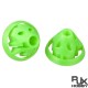 RJX 10mm Remote Control Stick Protective Cover