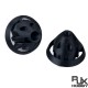 RJX 10mm Remote Control Stick Protective Cover