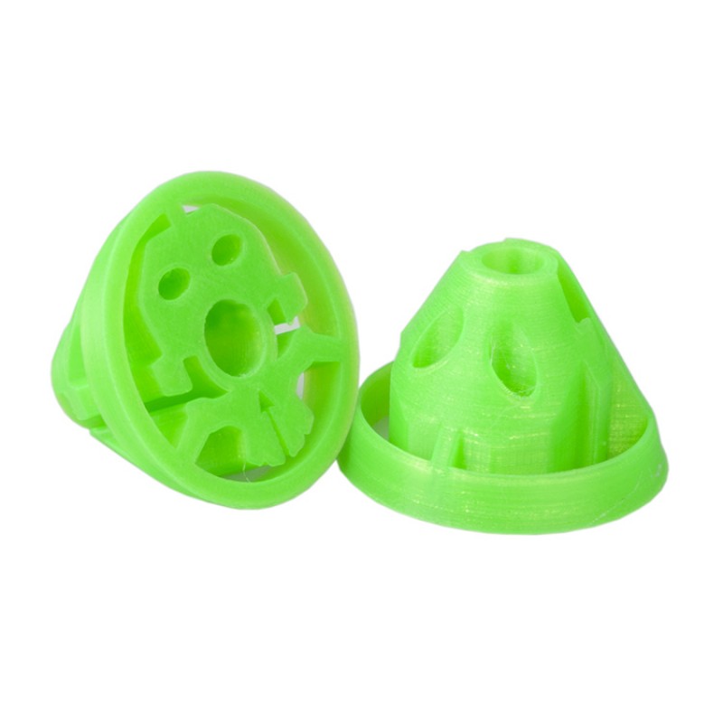 RJX 10mm Remote Control Stick Protective Cover