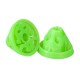 RJX 10mm Remote Control Stick Protective Cover