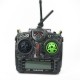 RJX 10mm Remote Control Stick Protective Cover