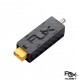 RJXHOBBY 7.4V 3-6S BEC for Fatshark Goggle FPV Racing Drone