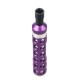 RJX 8.0mm M5 Nut Driver for FPV RC Models Car Boat Airplane