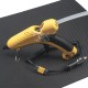 RJXHOBBY 8-36V Hot Melt Glue Gun
