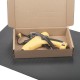 RJXHOBBY 8-36V Hot Melt Glue Gun
