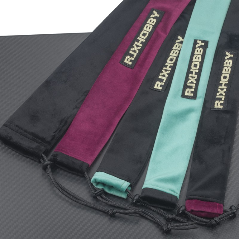 RJXHOBBY  blades and propeller protection cover