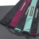 RJXHOBBY  blades and propeller protection cover
