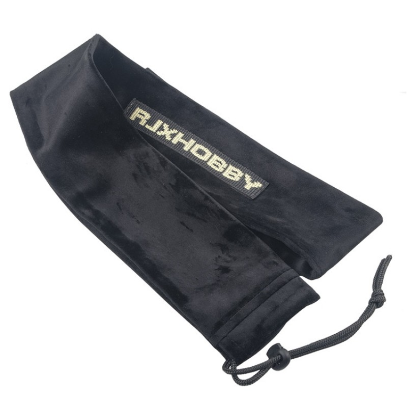 RJXHOBBY  blades and propeller protection cover