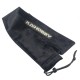 RJXHOBBY  blades and propeller protection cover