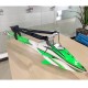 RJXHOBBY  blades and propeller protection cover