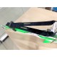 RJXHOBBY  blades and propeller protection cover