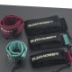 RJXHOBBY  blades and propeller protection cover