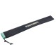 RJXHOBBY  blades and propeller protection cover