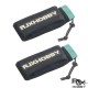RJXHOBBY  blades and propeller protection cover