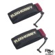 RJXHOBBY  blades and propeller protection cover