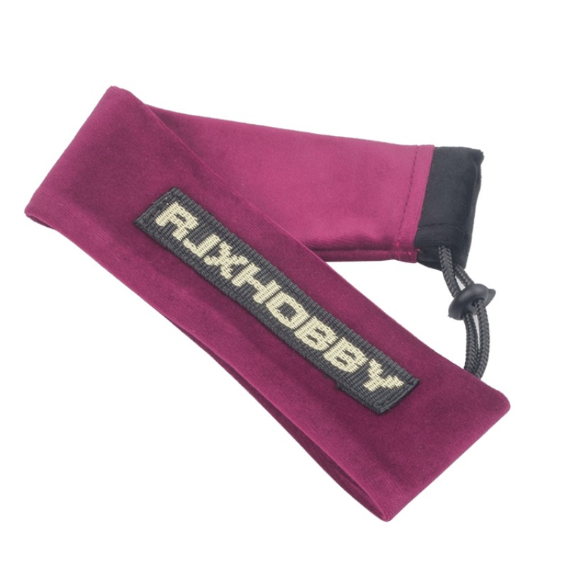 RJXHOBBY  blades and propeller protection cover
