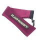 RJXHOBBY  blades and propeller protection cover
