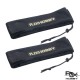 RJXHOBBY  blades and propeller protection cover