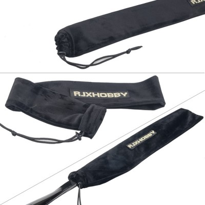 RJXHOBBY 1345/1555/1860/2173 propeller protection cover