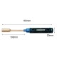 RJX 4.0 5.5 7.0 8.0 Nut Drivers for FPV RC Models Car Boat Airplane