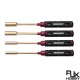 RJX 4.0 5.5 7.0 8.0 Nut Drivers for FPV RC Models Car Boat Airplane