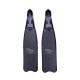 Customs Scuba Diving Fin blade Razor Carbon 