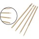 RJX Hex Ball tip Screw driver  Bits 1.5,2.0,2.5,3.0mm
