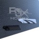 RJX Custom 12K Carbon Fiber Sheet 