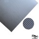 RJX Custom 12K Carbon Fiber Sheet 