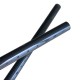 RJXHOBBY 26x30.5x1000-1200mm  Carbon Fiber Spearfishing Barrel（Hollow in it） #06