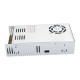 RJXHOBBY 24V 20A 500W Switching Power Supply Adapter