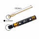 RJX 14in1 Hex Nut Phillips Flat Screwdriverfor RC Car helicopter FPV