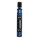 RJX Screwdriver handle for 6.35mm Hexagonal Hex