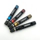 RJX Screwdriver handle for 6.35mm Hexagonal Hex