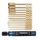 RJX 13in1 Hex Nut Phillips Flat Screwdriverfor RC Car helicopter FPV