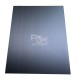 RJX Custom T800 Carbon Fiber Sheet 