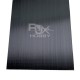 RJX Custom M46 Carbon Fiber Sheet