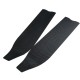 RJXHOBBY T700 Carbon Fiber Spearfishing Diving Blades