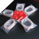 RJX 3M Dual Lock Reclosable Fastener 250 SJ3560