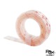 RJX 3M Dual Lock Reclosable Fastener 250 SJ3560