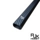 RJX 20x30mm octagonal shape Tube or Tube Clamp for UAV