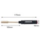 RJX 4.0 5.5 7.0 8.0 Nut Drivers for FPV RC Models Car Boat Airplane