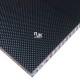 RJX custom Aramid fiber honeycomb sheet