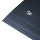 RJXHOBBY 1pcs 3K 100% Full Carbon Fiber Sheet 250x200x0.5-4.0mm(Twill matte )
